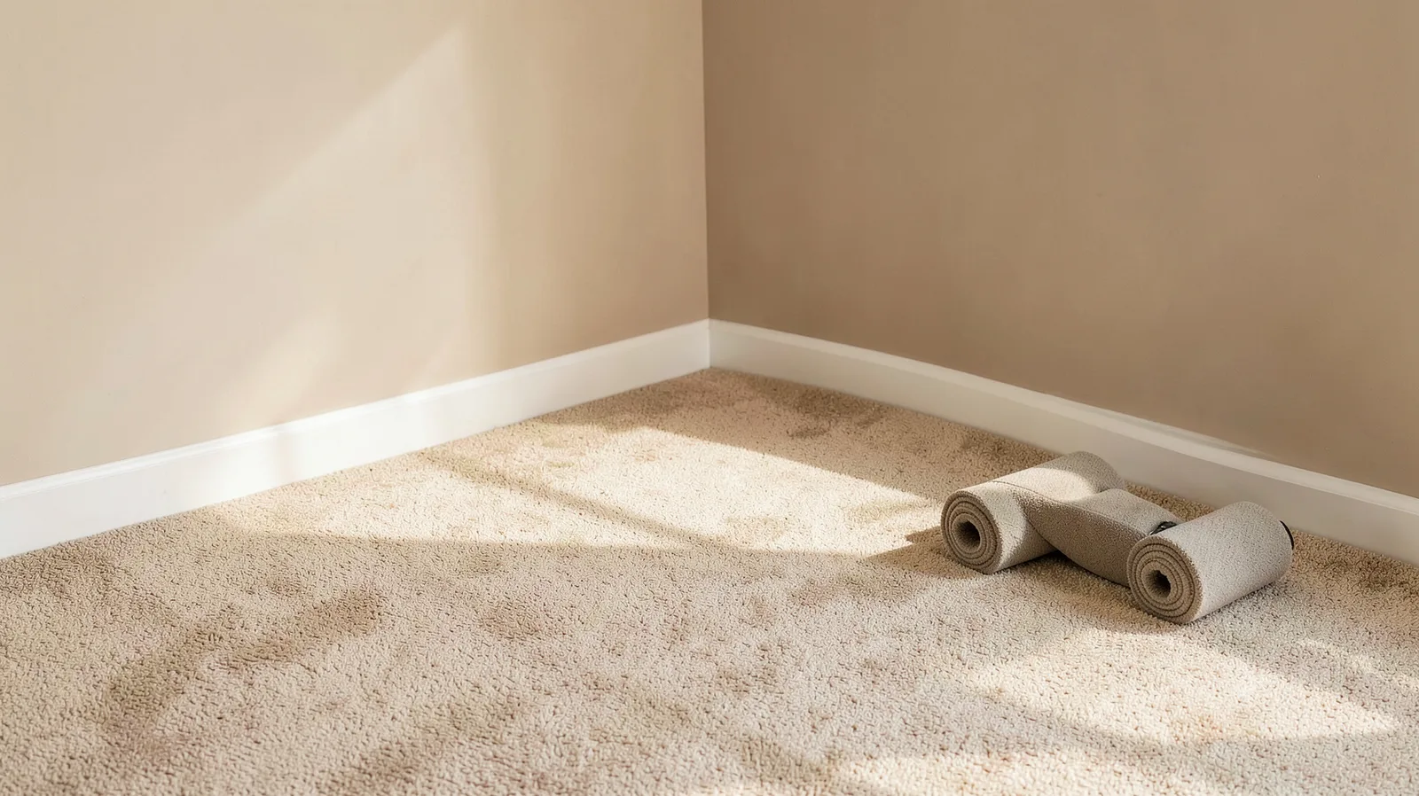 Carpet Installation in Roxboro, NC near me